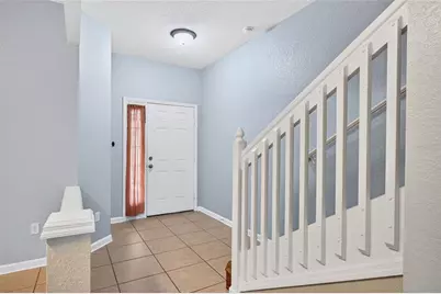 1121 Loyola Court, Sanford, FL 32771 - Photo 15