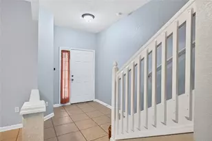 1121 Loyola Ct, Sanford, FL 32771 - Photo 15