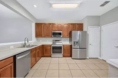 1121 Loyola Court, Sanford, FL 32771 - Photo 5