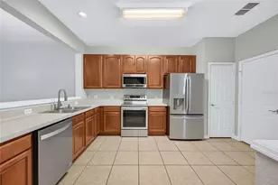 1121 Loyola Ct, Sanford, FL 32771 - Photo 5