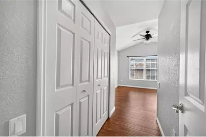 1121 Loyola Court, Sanford, FL 32771 - Photo 23
