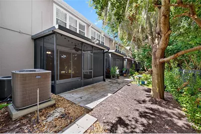 1121 Loyola Court, Sanford, FL 32771 - Photo 13