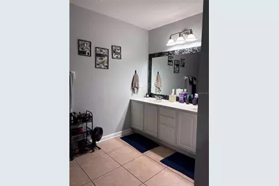 1121 Loyola Court, Sanford, FL 32771 - Photo 11
