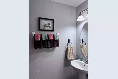 1121 Loyola Court, Sanford, FL 32771 - Photo 23