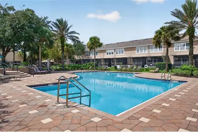 1121 Loyola Court, Sanford, FL 32771 - Photo 29