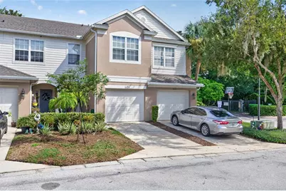 1121 Loyola Court, Sanford, FL 32771 - Photo 1