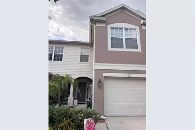 1121 Loyola Court, Sanford, FL 32771 - Photo 25