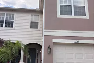 1121 Loyola Ct, Sanford, FL 32771 - Photo 25