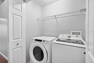 1121 Loyola Ct, Sanford, FL 32771 - Photo 21