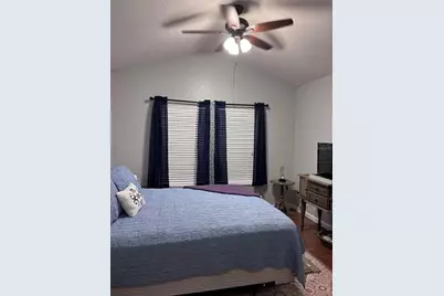 1121 Loyola Court, Sanford, FL 32771 - Photo 17