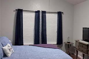1121 Loyola Ct, Sanford, FL 32771 - Photo 17