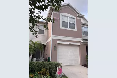 1121 Loyola Court, Sanford, FL 32771 - Photo 1