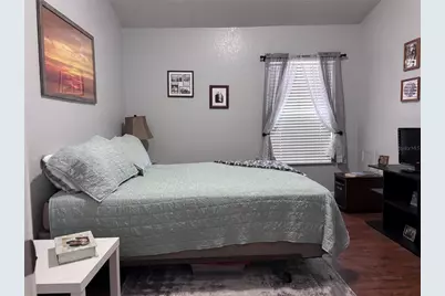 1121 Loyola Court, Sanford, FL 32771 - Photo 13
