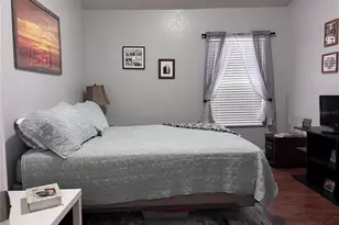 1121 Loyola Ct, Sanford, FL 32771 - Photo 13