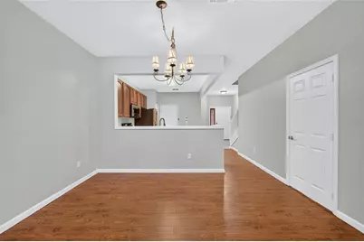 1121 Loyola Court, Sanford, FL 32771 - Photo 9