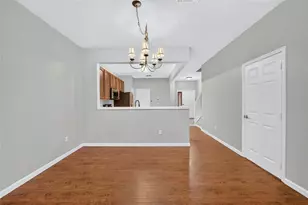 1121 Loyola Ct, Sanford, FL 32771 - Photo 9