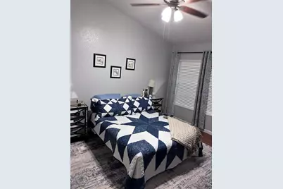 1121 Loyola Court, Sanford, FL 32771 - Photo 9