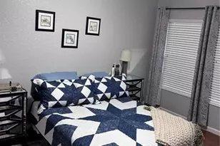 1121 Loyola Ct, Sanford, FL 32771 - Photo 9
