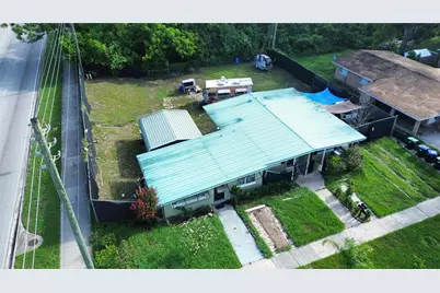 6923,6925,6927 Anoka Drive, Orlando, FL 32818 - Photo 3