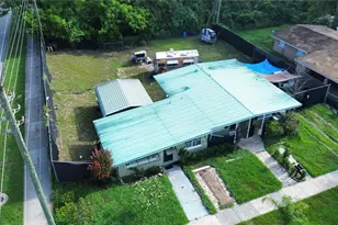 6923 6925 6927 Anoka Dr, Orlando, FL 32818 - Photo 3