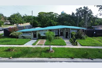 6923,6925,6927 Anoka Drive, Orlando, FL 32818 - Photo 21