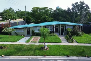 6923 6925 6927 Anoka Dr, Orlando, FL 32818 - Photo 21