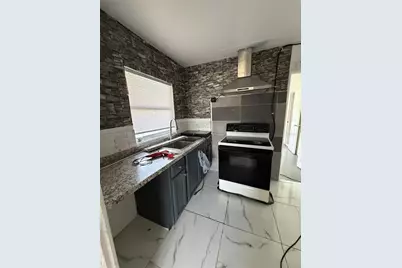6923,6925,6927 Anoka Drive, Orlando, FL 32818 - Photo 11