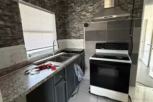 6923 6925 6927 Anoka Dr, Orlando, FL 32818 - Photo 11