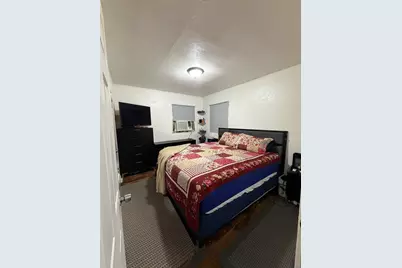 6923,6925,6927 Anoka Drive, Orlando, FL 32818 - Photo 7