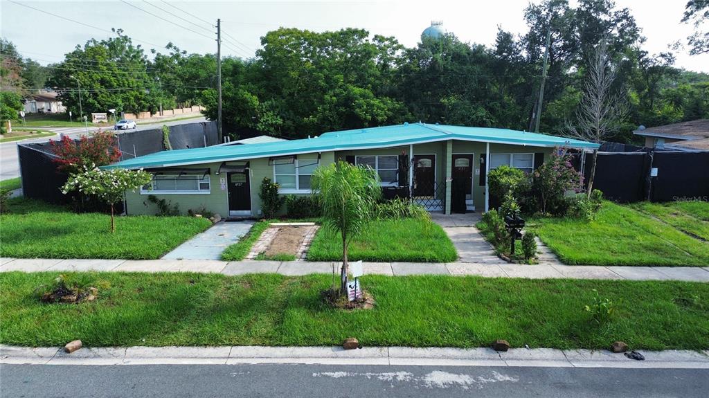 6923 Anoka Dr - 6923 Anoka Dr, Orlando, FL 32818 Luxury Property | Jose Angel Pina
