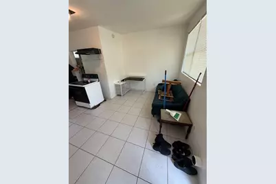 6923,6925,6927 Anoka Drive, Orlando, FL 32818 - Photo 15