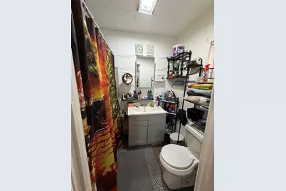 6923,6925,6927 Anoka Drive, Orlando, FL 32818 - Photo 9