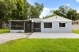 2617 S Laurel Ave, Sanford, FL 32773 - Photo 1
