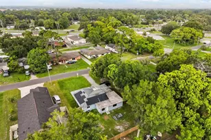 2617 S Laurel Ave, Sanford, FL 32773 - Photo 17