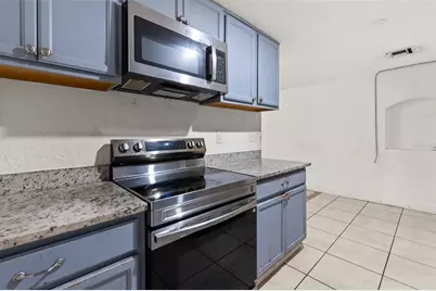 2617 S Laurel Avenue, Sanford, FL 32773 - Photo 5