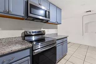 2617 S Laurel Ave, Sanford, FL 32773 - Photo 5