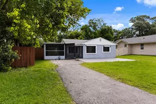 2617 S Laurel Ave, Sanford, FL 32773 - Photo 13