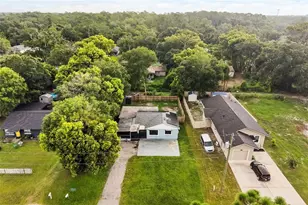 2617 S Laurel Ave, Sanford, FL 32773 - Photo 15