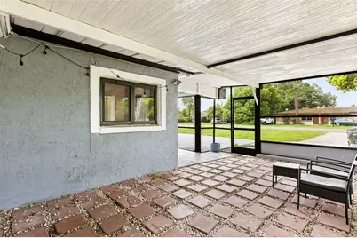 2617 S Laurel Avenue, Sanford, FL 32773 - Photo 11
