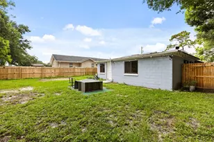 2617 S Laurel Ave, Sanford, FL 32773 - Photo 13
