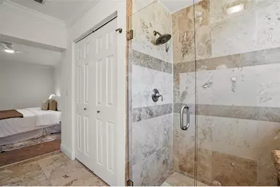 2803 Riddle Drive, Winter Park, FL 32789 - Photo 15