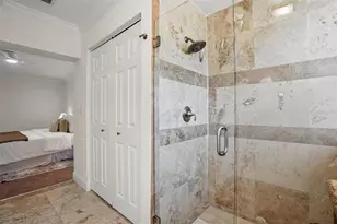 2803 Riddle Dr, Winter Park, FL 32789 - Photo 15