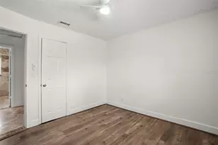 2803 Riddle Dr, Winter Park, FL 32789 - Photo 21