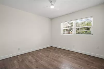 2803 Riddle Drive, Winter Park, FL 32789 - Photo 19