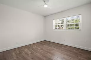 2803 Riddle Dr, Winter Park, FL 32789 - Photo 19