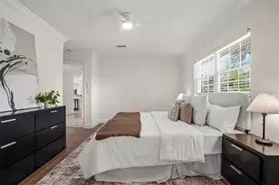 2803 Riddle Dr, Winter Park, FL 32789 - Photo 13