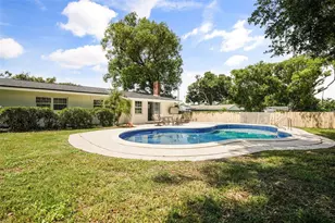 2803 Riddle Dr, Winter Park, FL 32789 - Photo 25