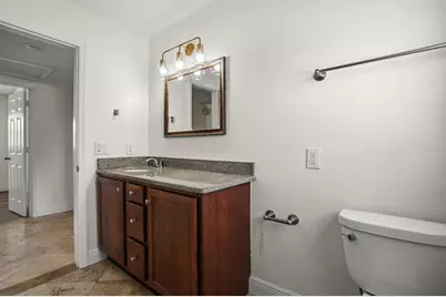 2803 Riddle Drive, Winter Park, FL 32789 - Photo 15