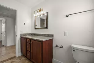 2803 Riddle Dr, Winter Park, FL 32789 - Photo 15