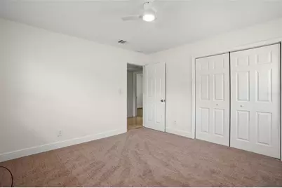2803 Riddle Drive, Winter Park, FL 32789 - Photo 17